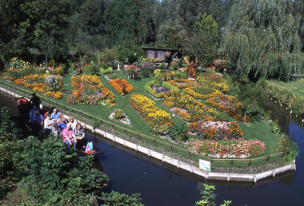 Le Relais De Risquetout Hem-Hardinval Экстерьер фото